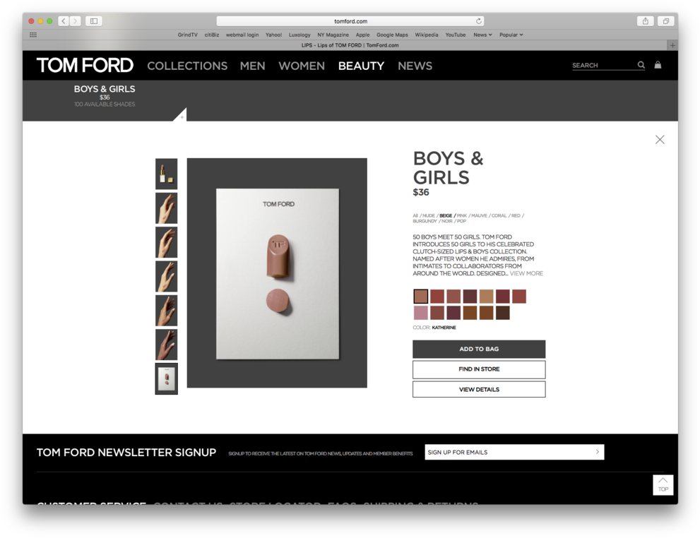 Skin Digital Delivered Over 3,000 Unique Still Life (1000x769), Png Download