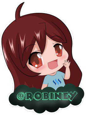 I Grew Up With Disney Movies And Shows - Cartoon (316x422), Png Download