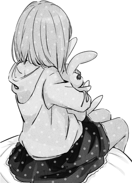 Download s うさぎ の ぬいぐるみ イラスト Png Image With No Background Pngkey Com Download s うさぎ の ぬいぐるみ イラスト Png Image With No Background Pngkey Com