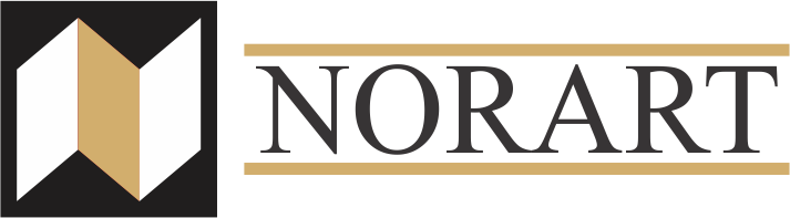 Home - Tumblr (713x197), Png Download