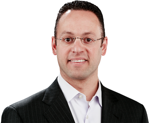 Drechsler (600x436), Png Download