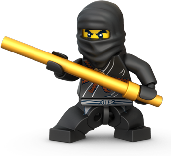 Http - //images1 - Wikia - Nocookie - Net/ - Lego Ninjago Cole Png (472x443), Png Download