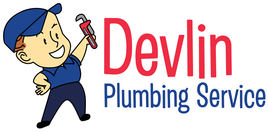 Fast, Honest, Local Plumbers In Myrtle Beach - Devlin Plumbing Service (1100x550), Png Download