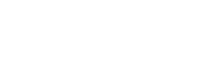 Logo Logo - Logo (824x248), Png Download