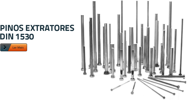 Pinos-extratores - Diagram (1600x1200), Png Download