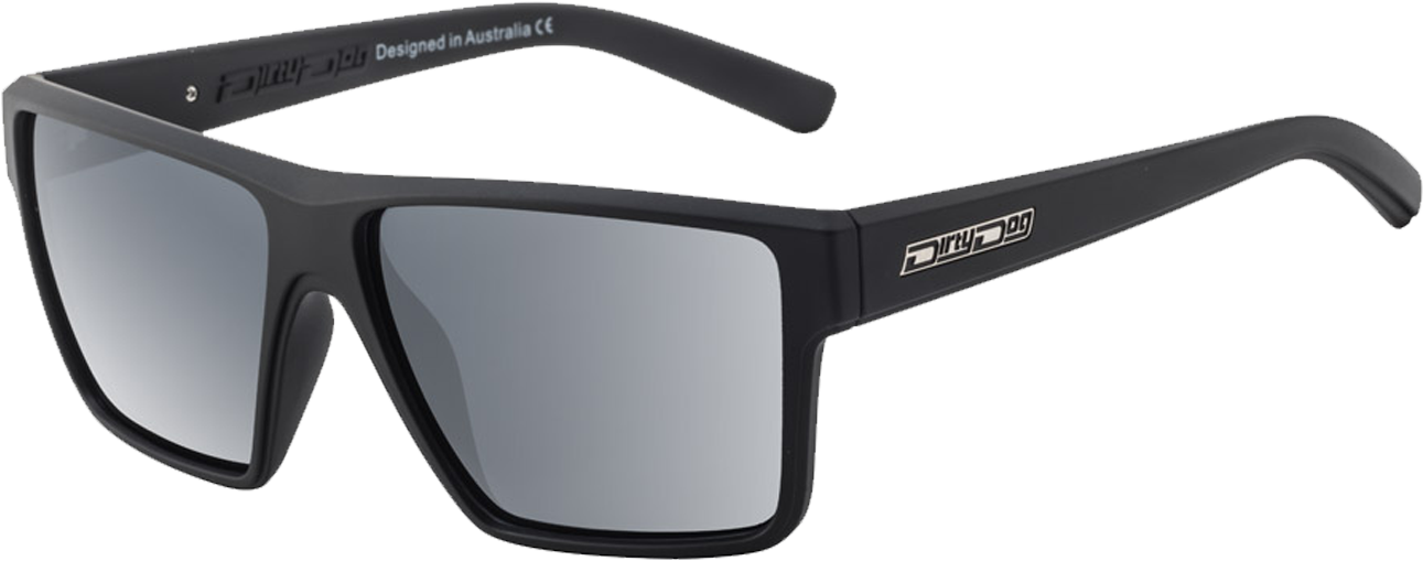 Sunglasses (1600x1417), Png Download