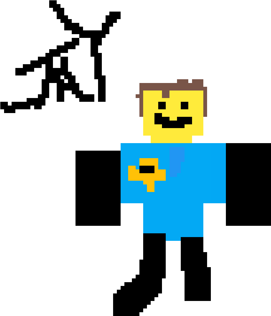 Jay From Lego Ninjago - Icon (1200x1200), Png Download