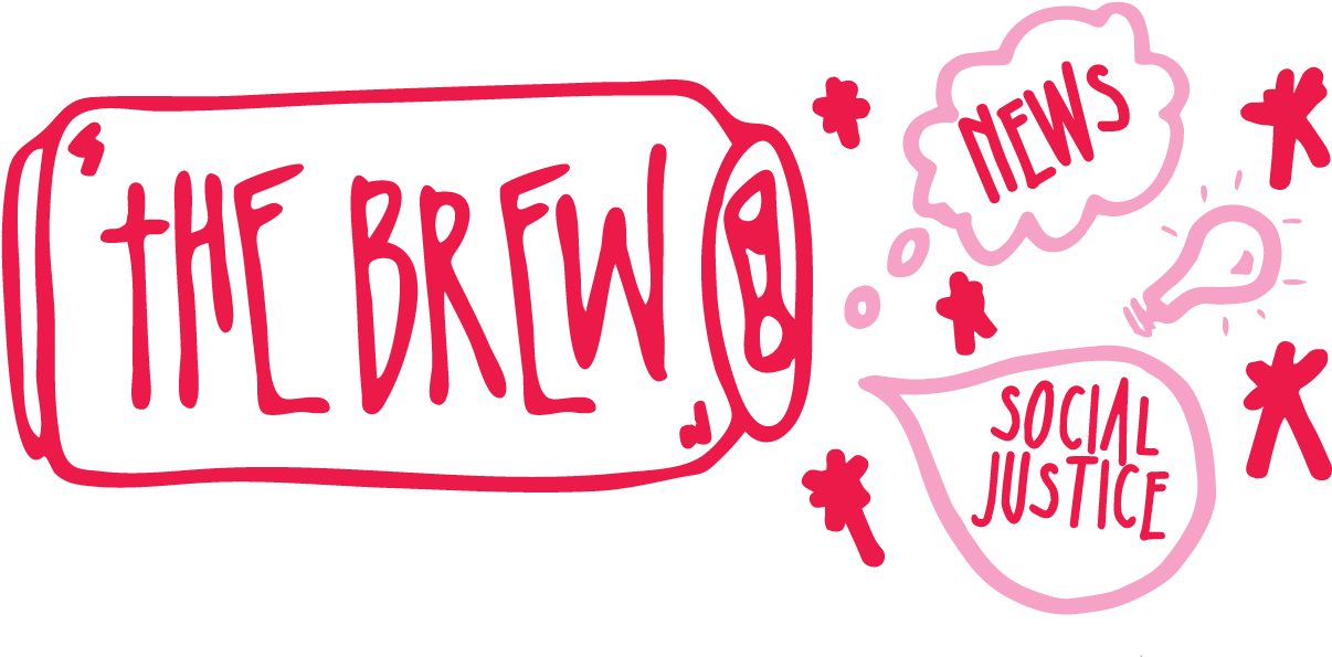 Sexual Consent (1497x784), Png Download