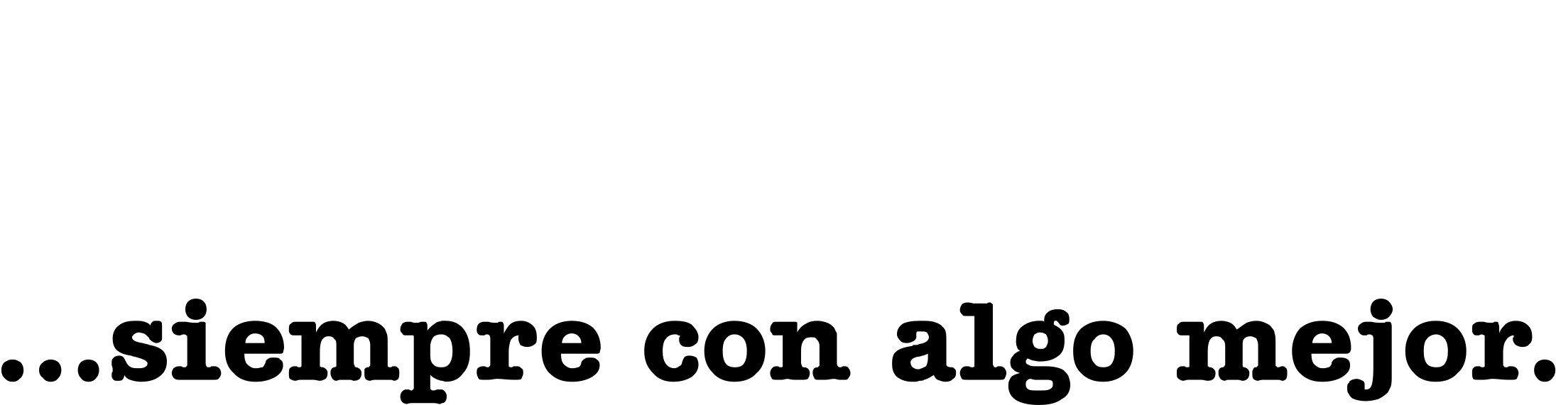 Dos Pinos Logo Black And White - Northgate School Arts College (2400x2400), Png Download