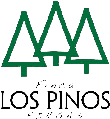 Logo Logo Logo - Pinos Para Logo (473x450), Png Download