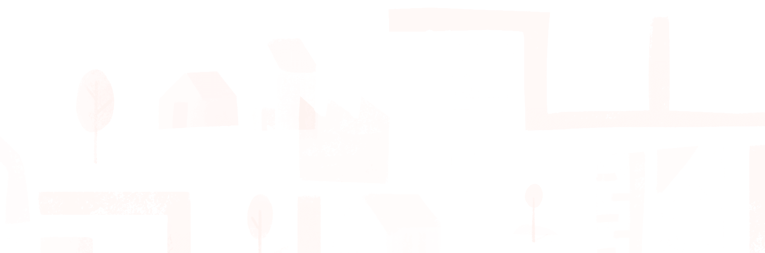 Reading (1500x496), Png Download