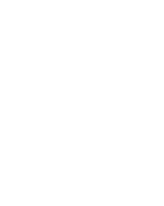 Havana Club - Havana Club Logo (338x424), Png Download