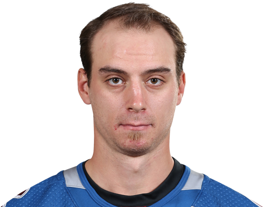 Duncan - Application For Employment (864x520), Png Download