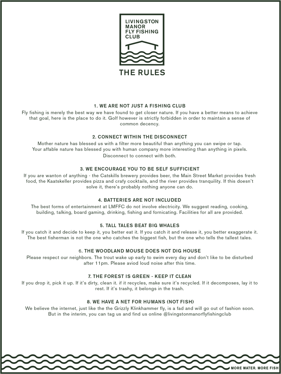 Asset 1 - Document (1000x1319), Png Download