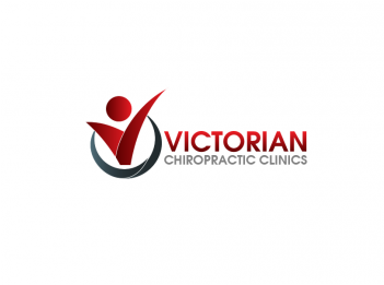 #logo Design #41 By Private User - Graphic Design (350x350), Png Download