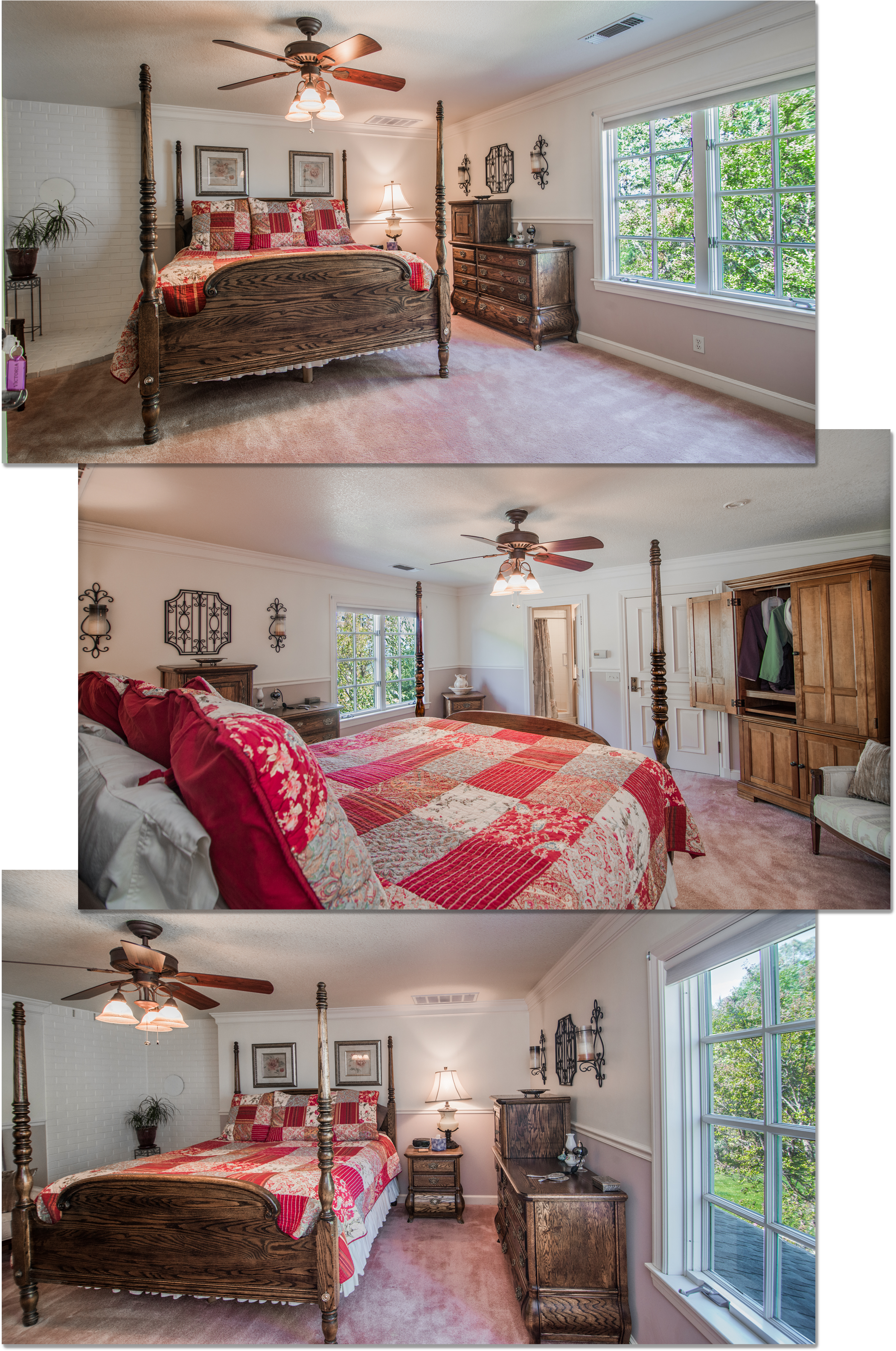 Inn (2550x3300), Png Download