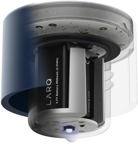 Cap Cap Cap - Smartphone (450x495), Png Download