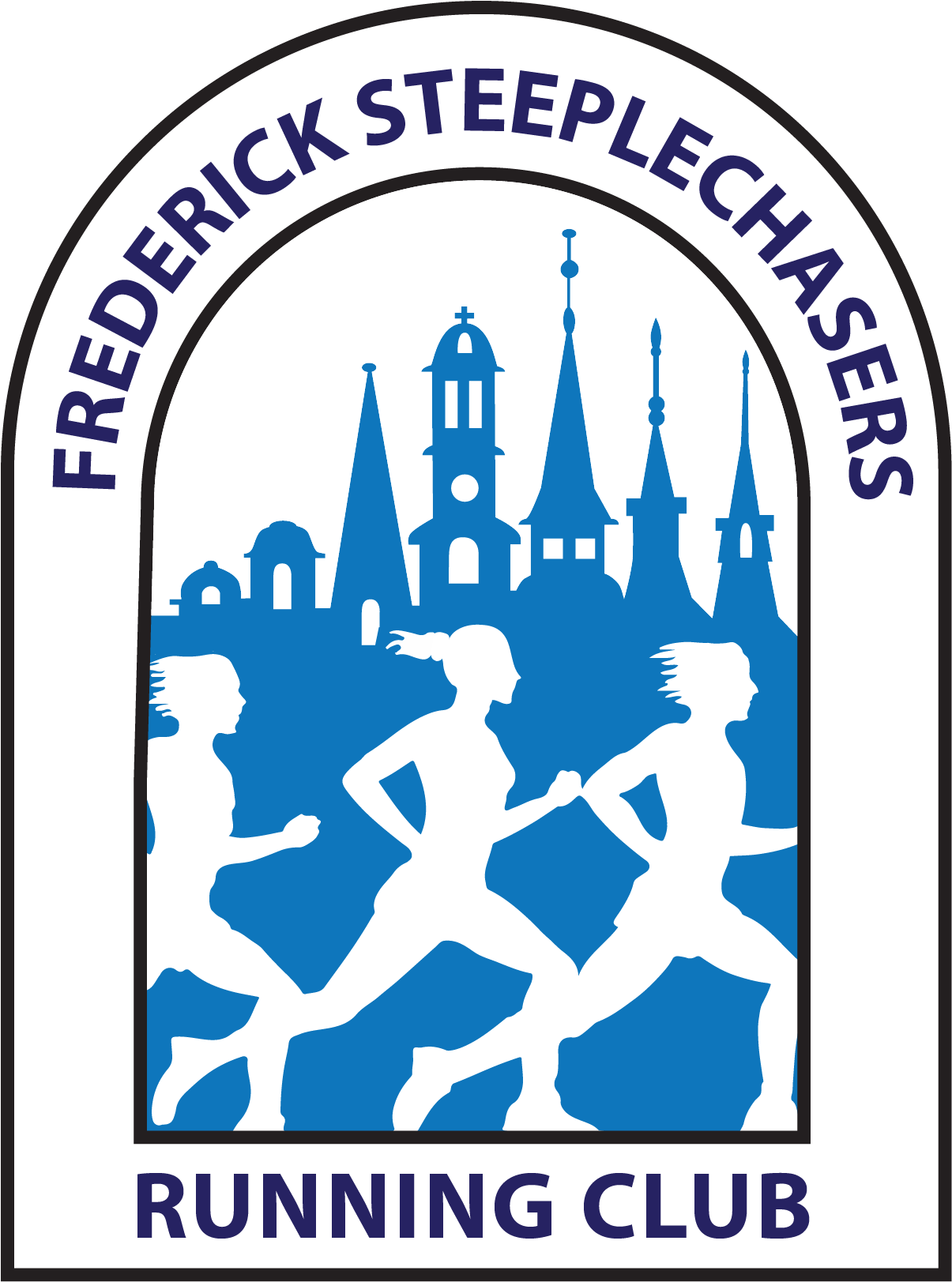 Fsrc3 2015 03 18 Filled - Sri Krishna Mission School Logo (1237x1676), Png Download