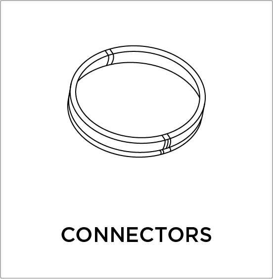 Testwater-18 (552x565), Png Download