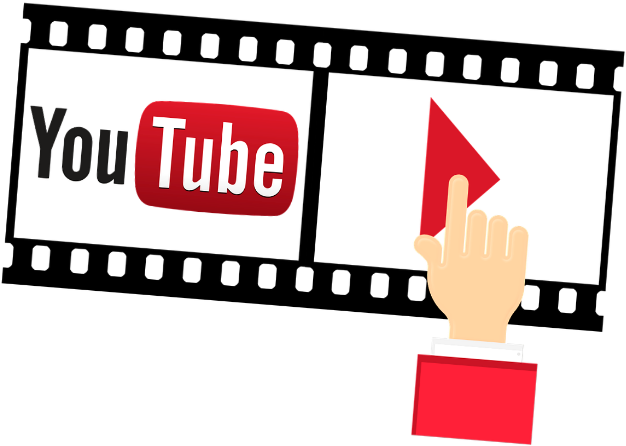 Cómo Posicionar Un Vídeo De Youtube - 50 Big Tips On How To Improve Your Youtube Channel (700x500), Png Download
