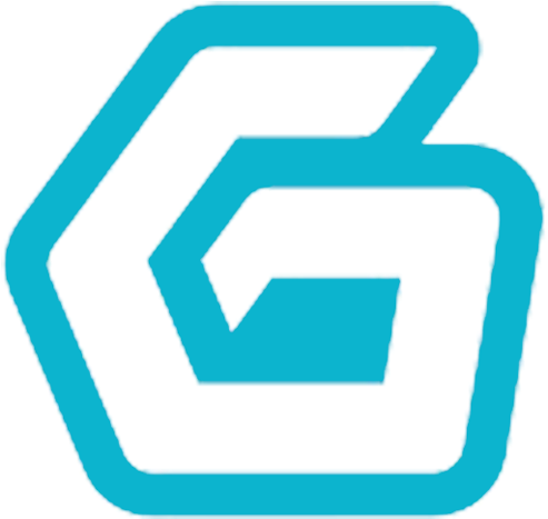 Logo - Youtube - Vimeo (492x475), Png Download