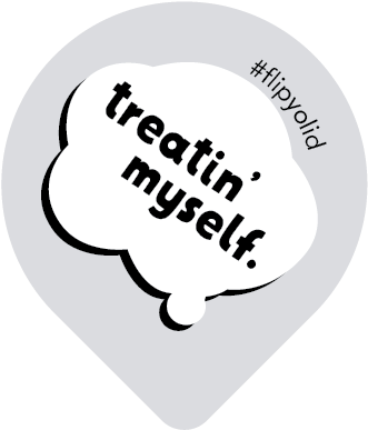 Flipyolid New-18 - Illustration (367x434), Png Download