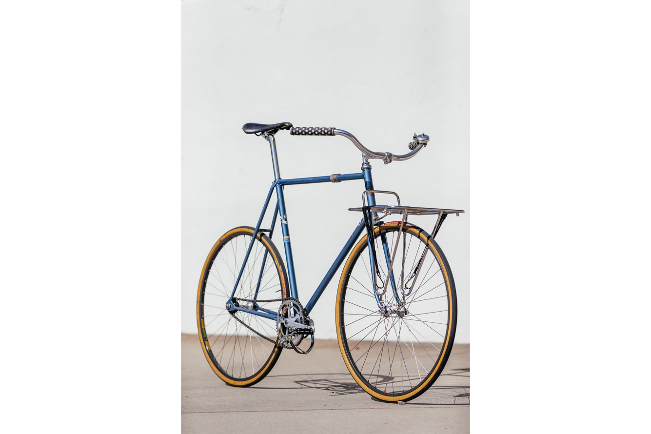 Tyler's Mystery Machine - Machine (1335x890), Png Download