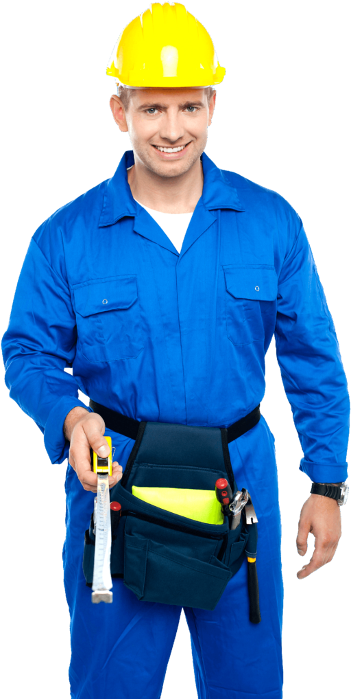 Free Cutout People Png - Regatta Mens Lyle Iv Waterproof Breathable Packable (538x1024), Png Download