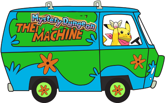 Hello And Welcome To The Thread Where We Remove The - Hillary Clinton As A Clown (642x400), Png Download