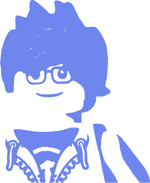 Abricktion (492x601), Png Download