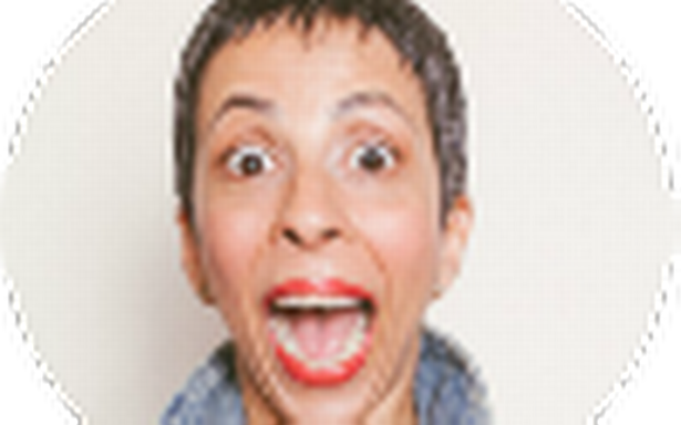 Carl J Hulston (615x384), Png Download