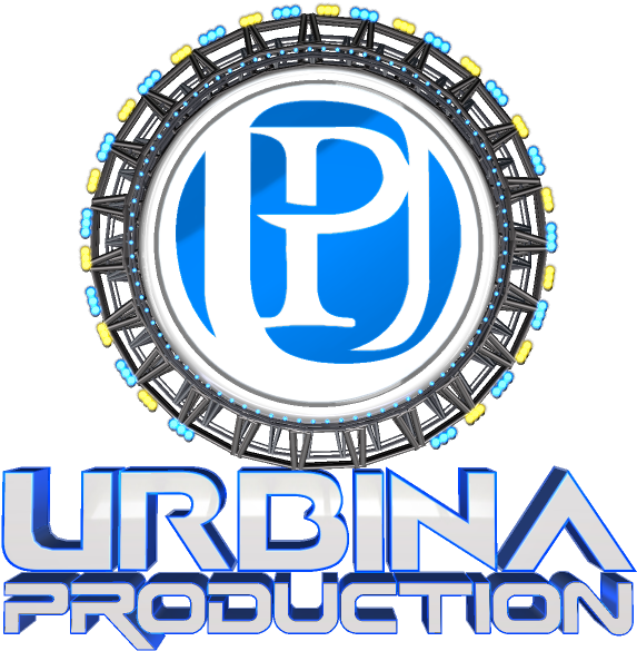 Motion Graphic Design (1280x720), Png Download