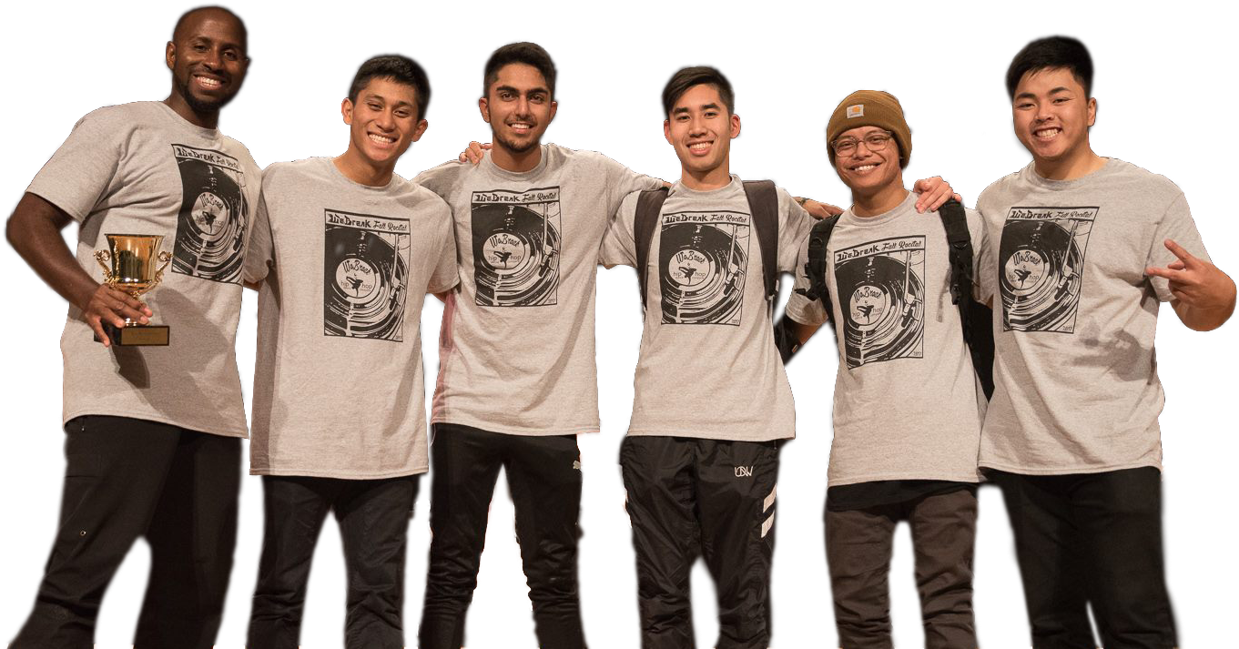 Post Navigation - Crew (1392x724), Png Download