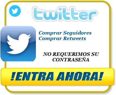 Comprar Seguidores Twitter - Fictional Character (381x317), Png Download