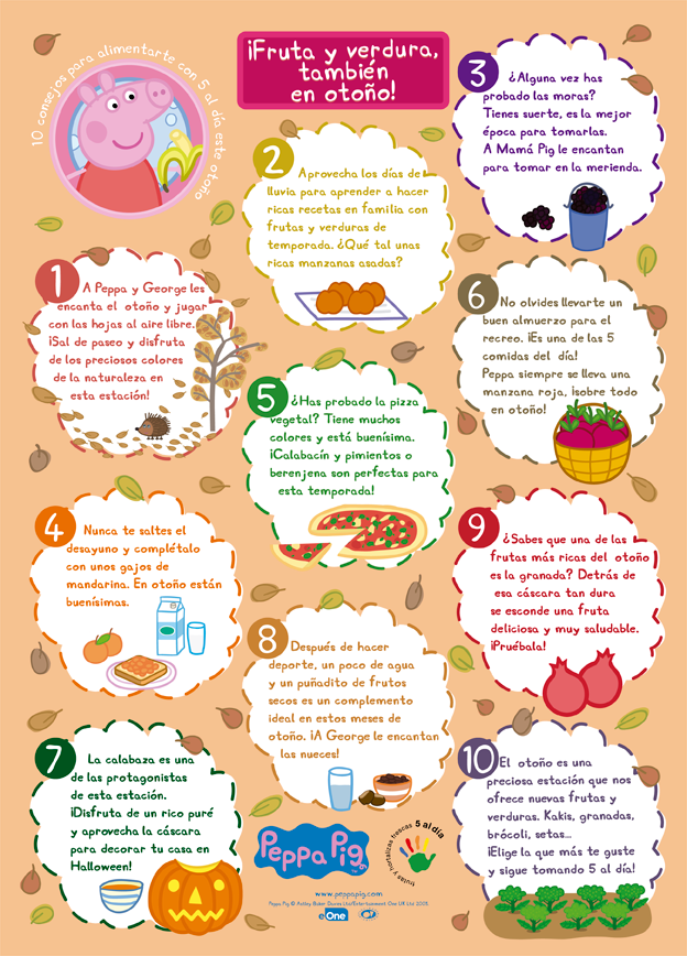 Añadir - Peppa Pig (624x868), Png Download