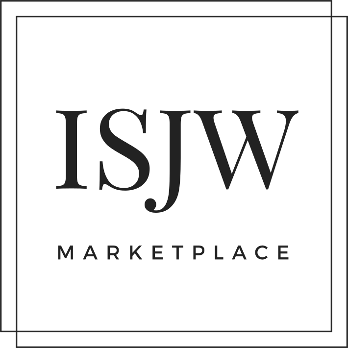I Shop Jw - Mcgraw Realtors Logo (710x710), Png Download