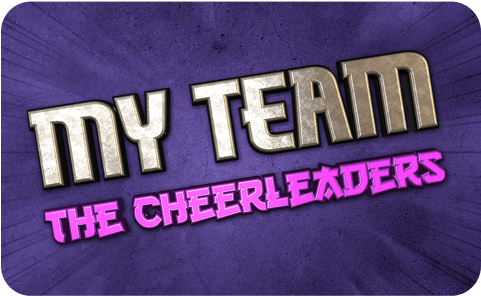 Television Show (480x576), Png Download