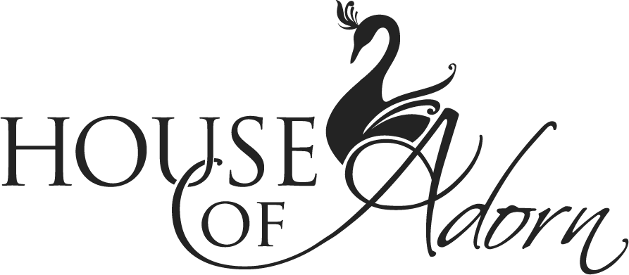 The Feather Shop - Millinery Supplier 2018 Uk (893x391), Png Download