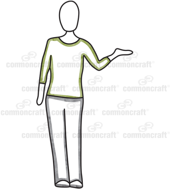 Become A Member To Access Our Entire Library, Including - Illustration (400x400), Png Download