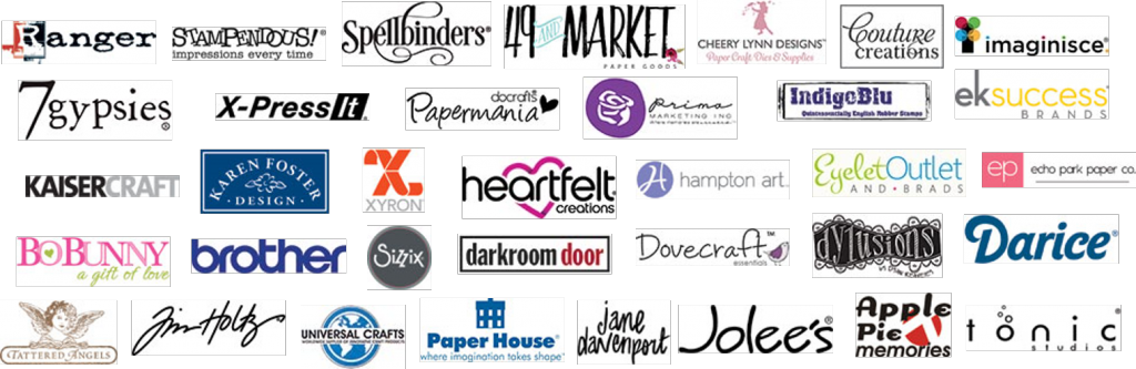 Image 2827756 Picture1 - Heartfelt Creations - Berry Cafe Paper Collection (1024x333), Png Download