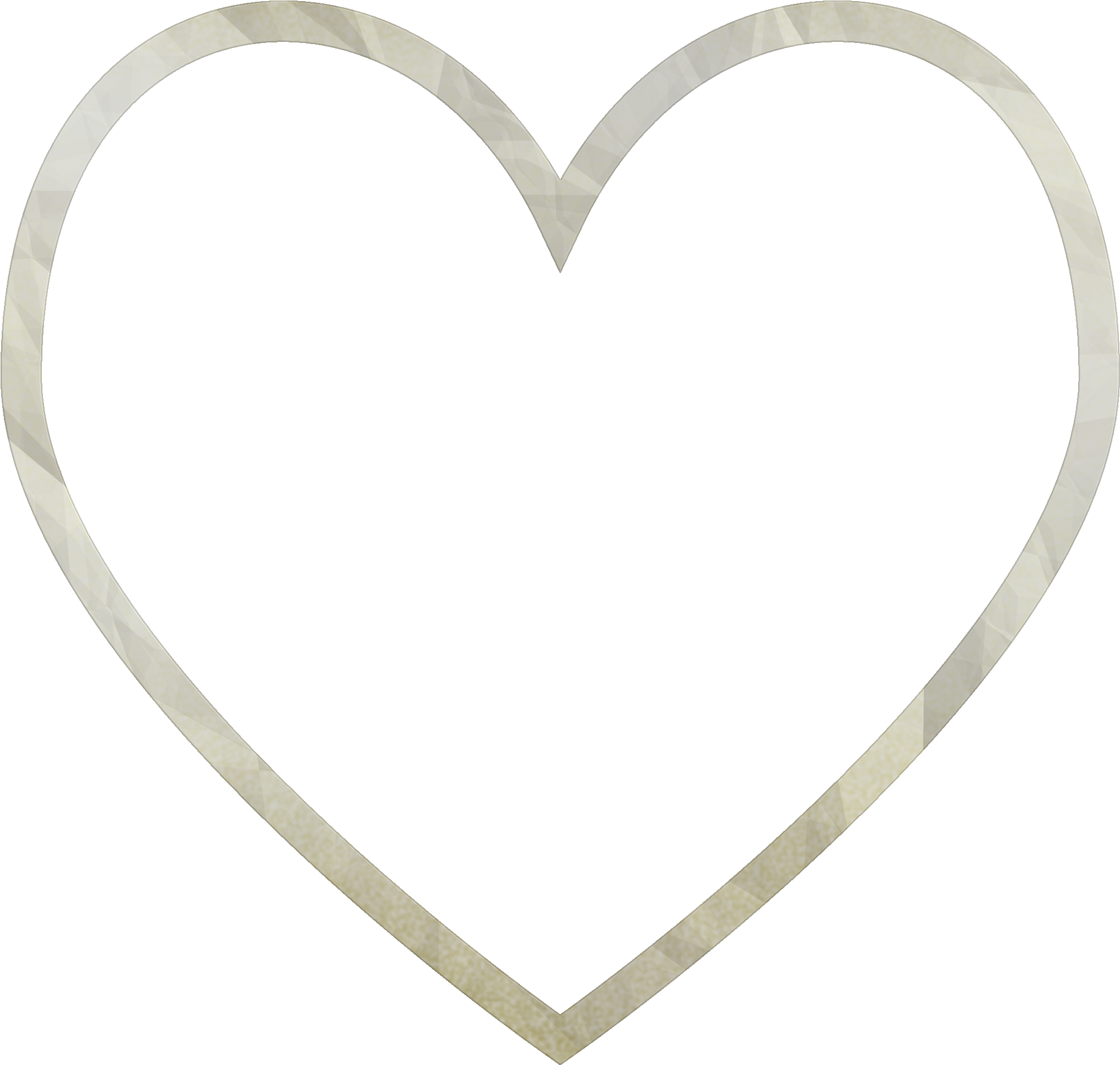 Scrapbook Scrap Elements Cutout 1373082 - Graphics (2400x2400), Png Download