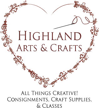 Highland Arts & Crafts Llc - Darcy's Adventures: A Pride & Prejudice Variation (432x347), Png Download