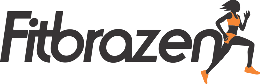Its Sexy, Its Fitness, Its Fitbrazen - Graphics (900x291), Png Download