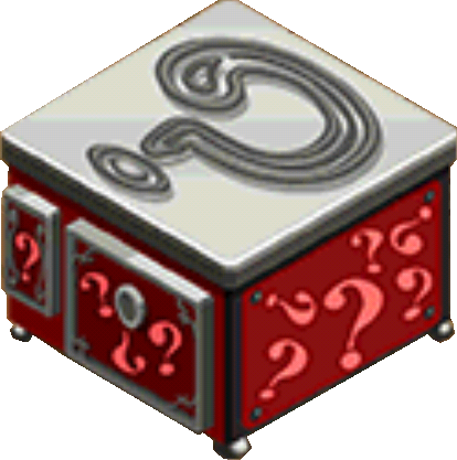 Appliance - Mystery Machine - Kitchen Stove (414x417), Png Download