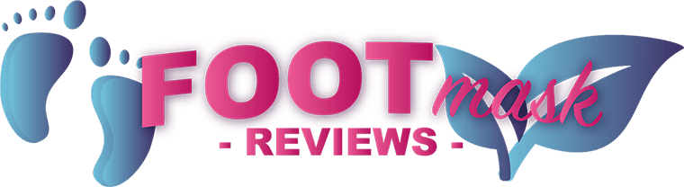 #6 Baby Foot - Foot (760x208), Png Download