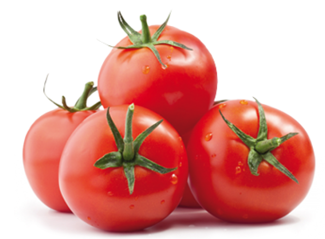 Polaroid Frame Vintage Png - Azienda Agricola Mariangela Prunotto Organic Chopped (800x800), Png Download