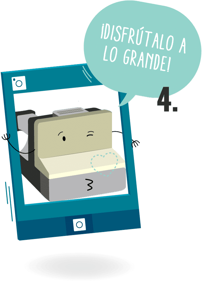 4b-01 - Table (755x1000), Png Download