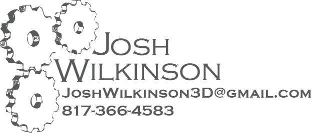 Richard Clayderman / Cooking Music (624x267), Png Download