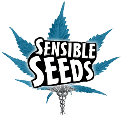 Medical Symbol (466x466), Png Download