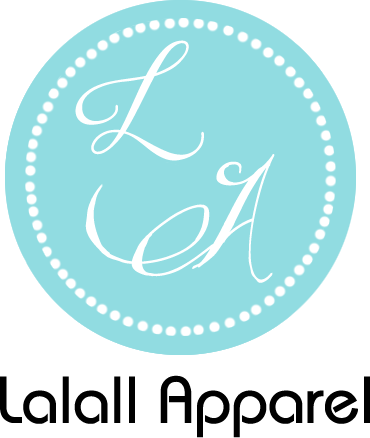 Lalall - Offer Tag Design (370x438), Png Download
